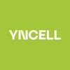 Yncell