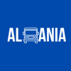 Albania Bus Timetable