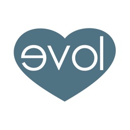 Evolution Yoga