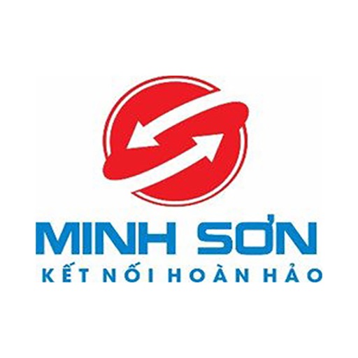 GN Minh Sơn