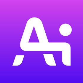 螢幕擷取畫面 (4) AI画画-stable diffusion绘画社区