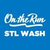 On The Run STL Wash icon