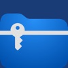 Secure Folder: Hide Photos icon