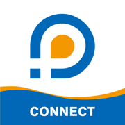 轻松连Connect