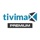 Tivimax IPTV Player (Premium)