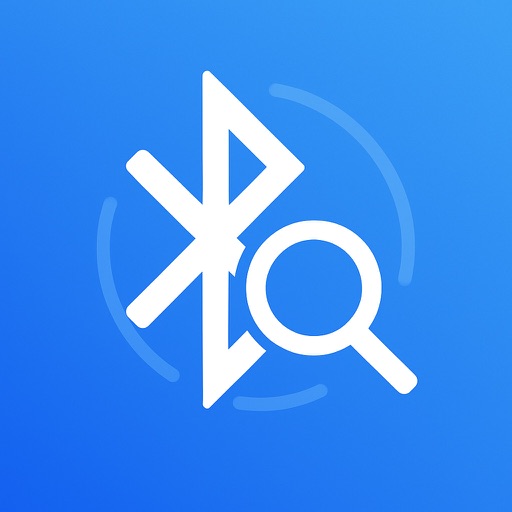 Find Air: Smart Device Locator