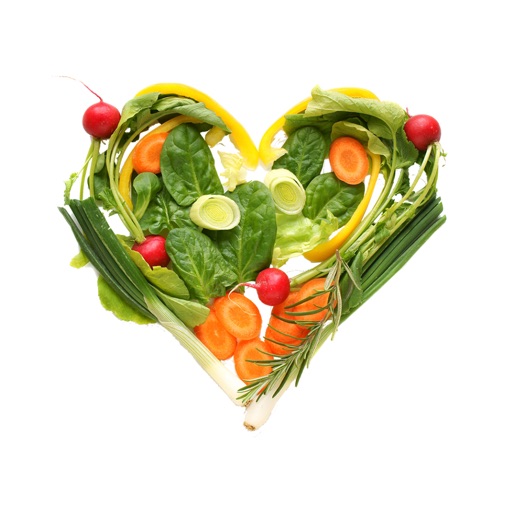 Vegetarian Recipes: Meal Box