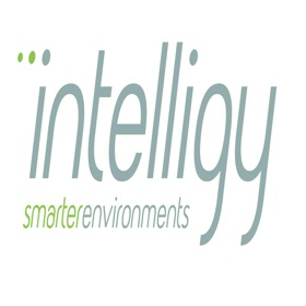 螢幕擷取畫面 (2) Intelligy Thermostat MKII