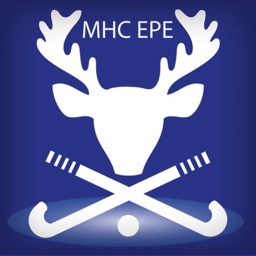 MHC Epe