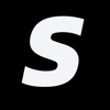 Sketchplay icon
