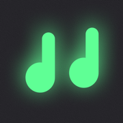 Melody Mate: hand over u music