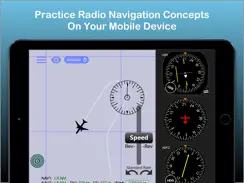 Nav Trainer Pro iPad image 2
