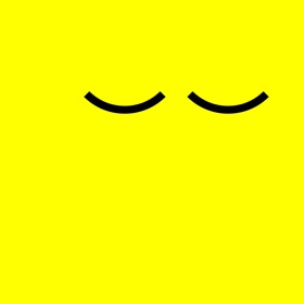 obimy: feel close in LDR