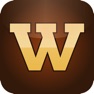 Get Webxicon.org for iOS, iPhone, iPad Aso Report
