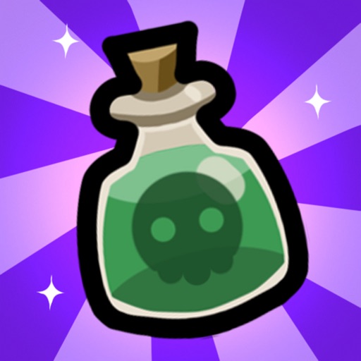 Capy Gears Hack Icon