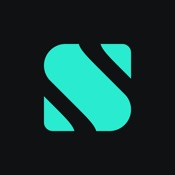 Scalable Capital Bank
