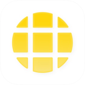 hashcloud - Cloud Storage