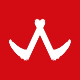 AC Shadows - Map & Companion