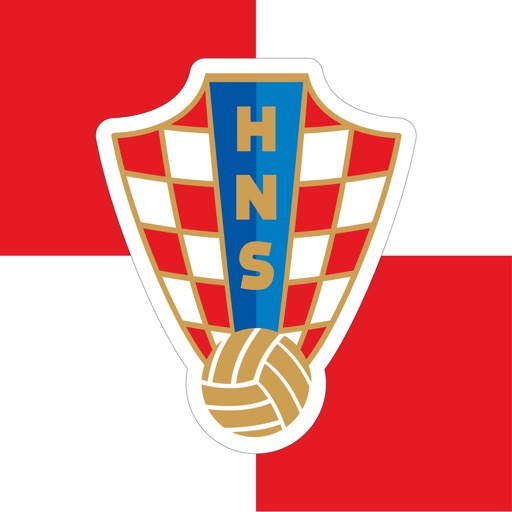 HNS - Official Store