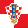 Get HNS - Official Store for iOS, iPhone, iPad Aso Report