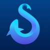 Fish IdentifierㆍScuba Dive Log icon