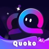 Quoko icon