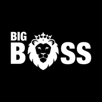 Big Boss YKT