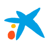 CaixaBankNow: Tu Banco online - CaixaBank, S.A.