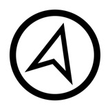 Photo Find: Navigate to Photos