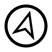 Photo Find: Navigate to Photos