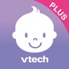 MyVTech Baby Plus icon