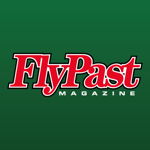 FlyPast - Aviation Magazine на пк