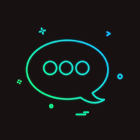 messageCollectfra logo