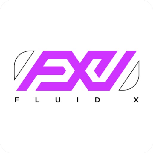 FLUID X