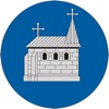 Budakeszi IntermAPP icon