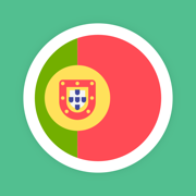 Learn Portuguese - LingoCat
