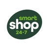 Smart Shop 24-7 icon