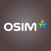 OSIM Well-Being icon