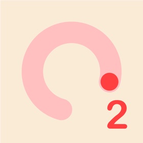 螢幕擷取畫面 (7) UP2, Unassuming Presentation 2