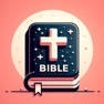 Get Biblia Sagradas Escrituras App for iOS, iPhone, iPad Aso Report