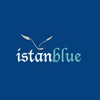 Istanblue Cafe icon