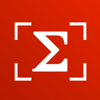 Math Solver: Photo Math AI - Xuesi Jerry Ding