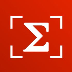 Math Solver: Photo Math AI