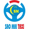 Lái xe Sao Mai icon
