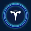 Tesla One contact information