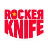 Get Rocker Knife Pizza for iOS, iPhone, iPad Aso Report