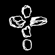 Living Stones Church SB, IN