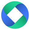 HotelOpsAI Staff icon