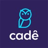 Cadê Rastreamento icon