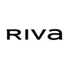Riva Fashion ريڤا فاشن icon